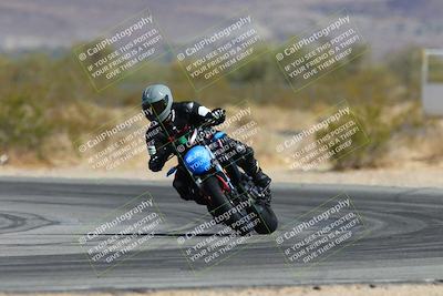 media/Mar-10-2025-Not available-Contact DROC for download link (Mon) [[906838c8b1]]/4-Novice/Session 2 Turn 4/